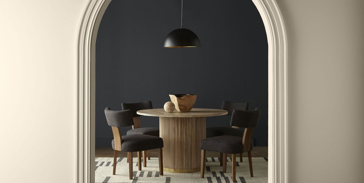 How to choose a good decoration and design company?